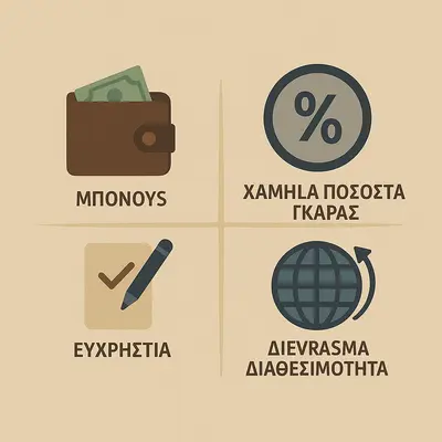 paranomes stoixhmatikes etairies
