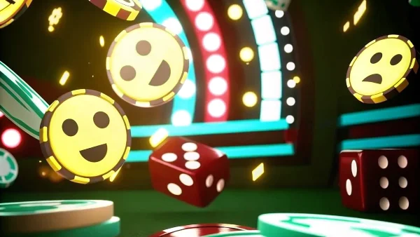 καλύτερες στοιχηματικές εταιρίες για live betting