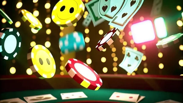 καλύτερες στοιχηματικές εταιρίες για live betting