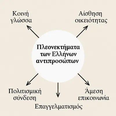 live καζίνο με έλληνες ντίλερ