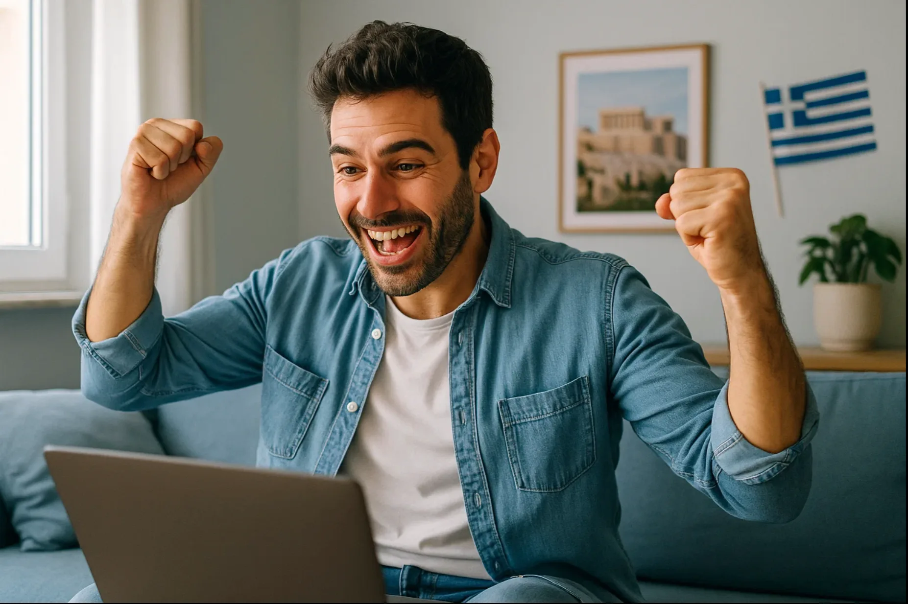 Δωρεάν Spins Χωρίς Κατάθεση για Νέους Παίκτες
