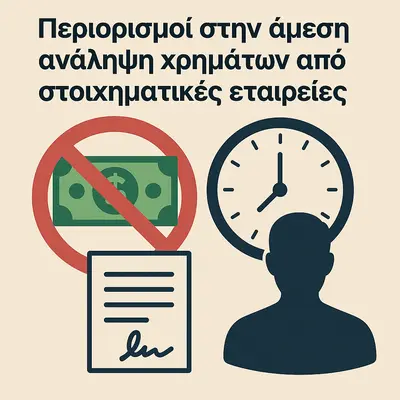στοιχηματικες εταιριες αναληψη σε 24 ωρες