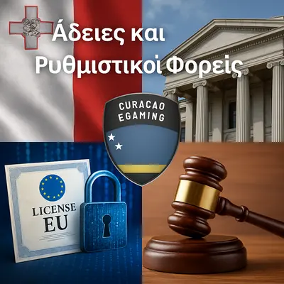 τα καλυτερα ευρωπαικα online casino